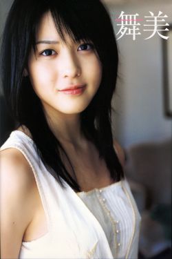 知法犯法粤语高清